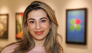 Molloten melden zich massaal voor NPO Start-editie Wie is de Mol?: 'Duizenden aanmeldingen'