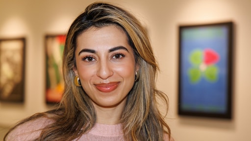 Molloten melden zich massaal voor NPO Start-editie Wie is de Mol?: 'Duizenden aanmeldingen'