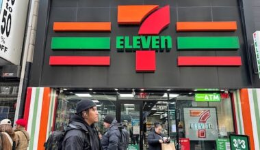 'Het was mijn baan of mijn leven'