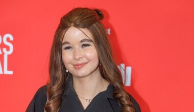 'Ik kan dit er niet bij hebben'