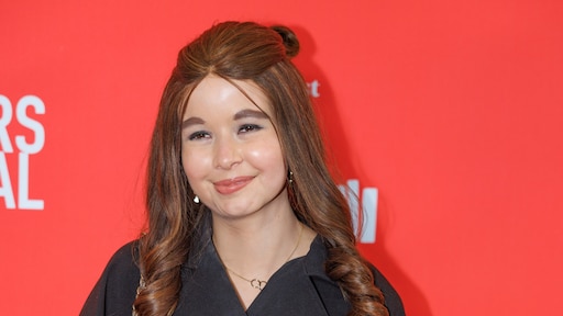 'Ik kan dit er niet bij hebben'