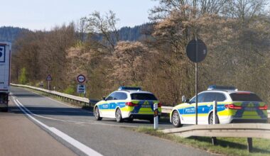 Beeld ter illustratie.