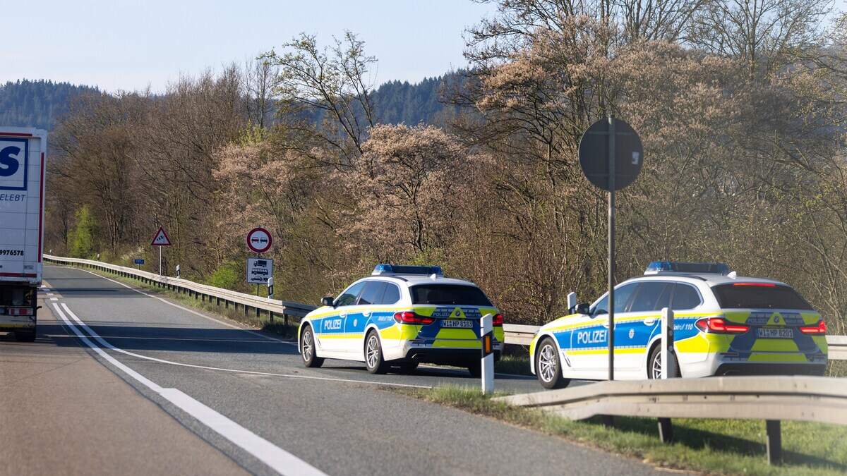 Beeld ter illustratie.