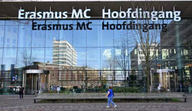 zoveel ga je komend jaar betalen