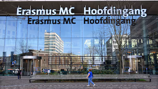 zoveel ga je komend jaar betalen