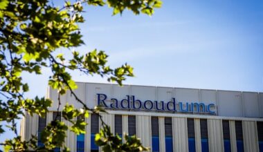 Ook bij alvleesklierkanker overtreft AI artsen in het opsporen van tumoren