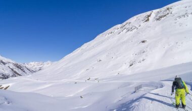 Beeld ter illustratie.