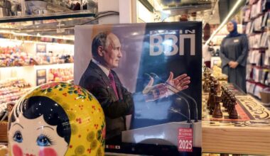 Beeld ter illustratie.