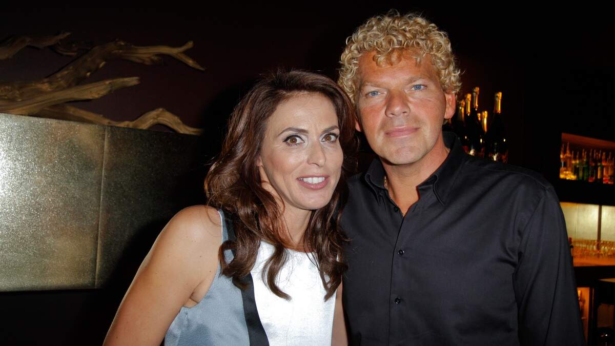 Praat mee: Zou jouw man zaaddonor mogen zijn om een vriendin te helpen met haar kinderwens?