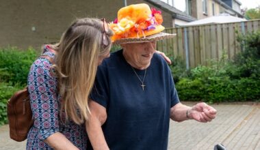 Zorgverleners worstelen elke dag weer met 'onmogelijke keuzes': wie help je eerst?