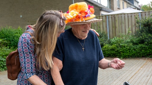 Zorgverleners worstelen elke dag weer met 'onmogelijke keuzes': wie help je eerst?