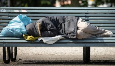 Overlastgevers in Den Haag en Rotterdam op nieuwe manier aangepakt