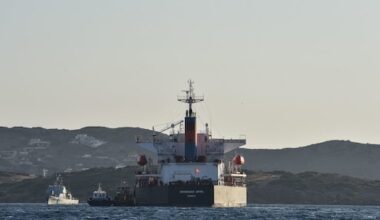 Tientallen vermisten na kapseizen migrantenboot bij Libië, zijn vermoedelijk overleden