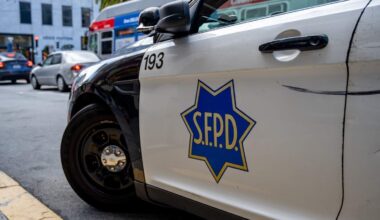 Beeld ter illustratie.