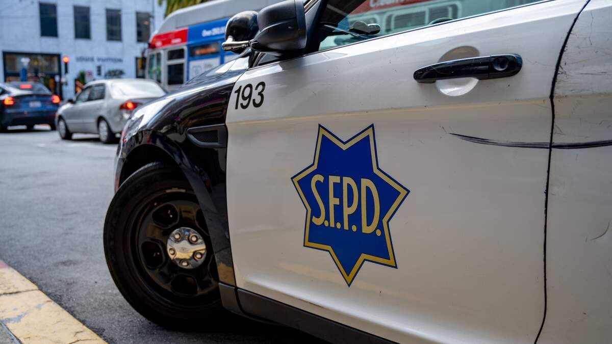 Beeld ter illustratie.