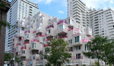 Ook mensen die duur huren kunnen volgend jaar toeslag krijgen