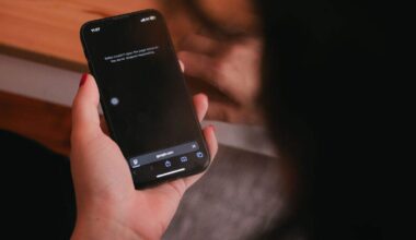 Storing bij Cloudflare maakt websites zoals X en VVD onbereikbaar