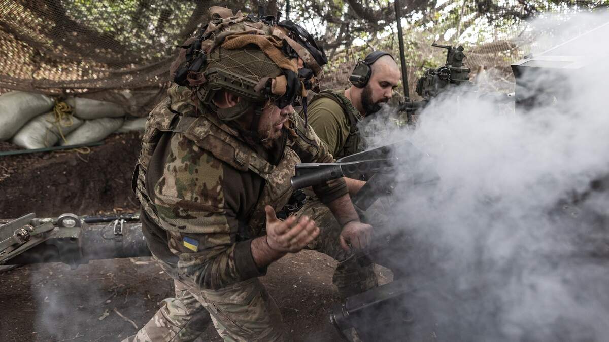 Beeld ter illustratie.