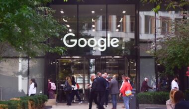 Staat de AI-bubbel op knappen? 'Waardevolle technologie, maar torenhoge verwachtingen'