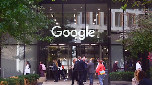 Staat de AI-bubbel op knappen? 'Waardevolle technologie, maar torenhoge verwachtingen'