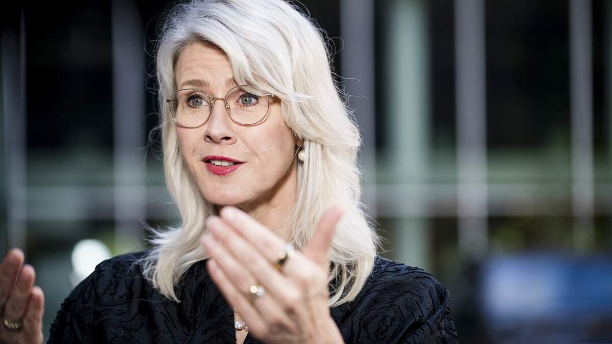 Arbeidsmigranten moeten een tijdelijk huurcontract kunnen krijgen, dat wil woonminister Mona Keijzer (BBB) regelen met een wetswijziging.