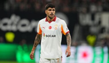 ruim 1000 voetballers geschorst en 8 arrestaties