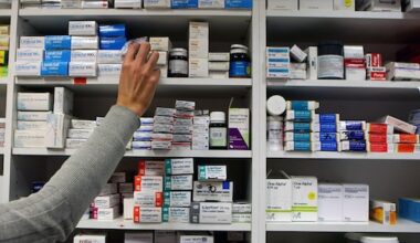 Minister laat drie werkzame, maar dure medicijnen niet toe tot basispakket