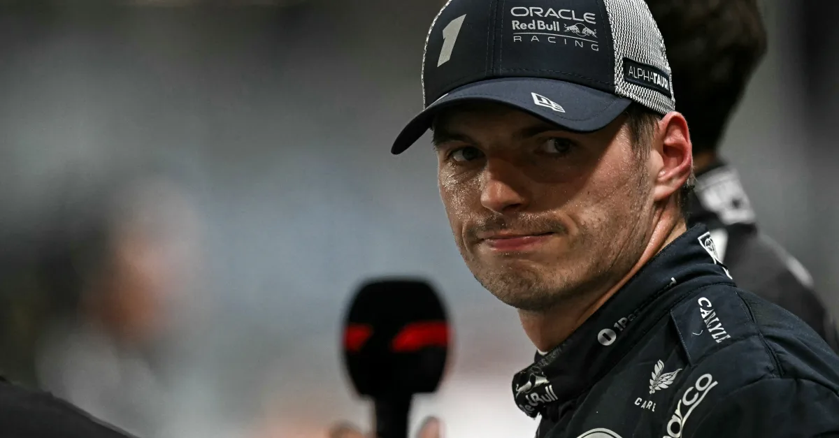 Formule 1-toekomst van Max Verstappen onzeker: stopt mogelijk in 2026