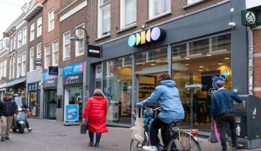 Odido en Ziggo doen het weer