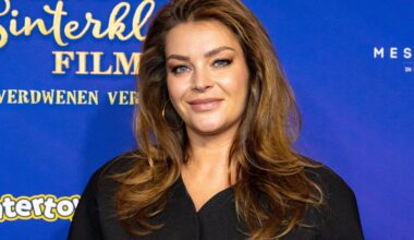 Miljuschka koopt haar huis terug na relatiebreuk: ‘Grootste dag uit m’n leven’ - Weekend Online