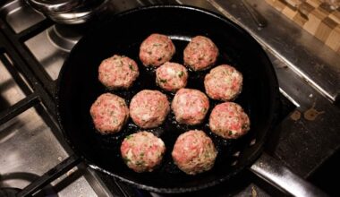 Rundvlees fors duurder in 2026 door stikstofregels en krimp aanbod