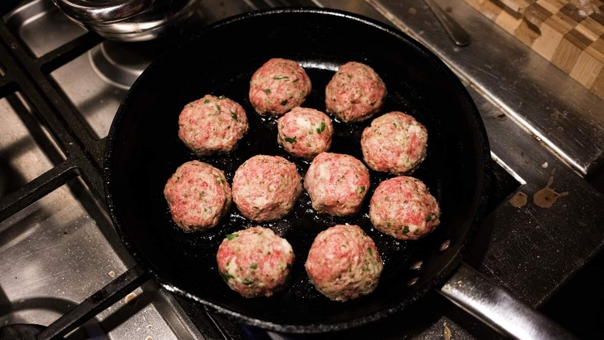 Rundvlees fors duurder in 2026 door stikstofregels en krimp aanbod