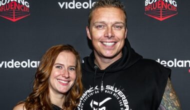 'In mei komt er eentje bij'