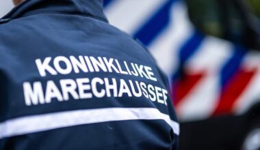 Beeld ter illustratie.