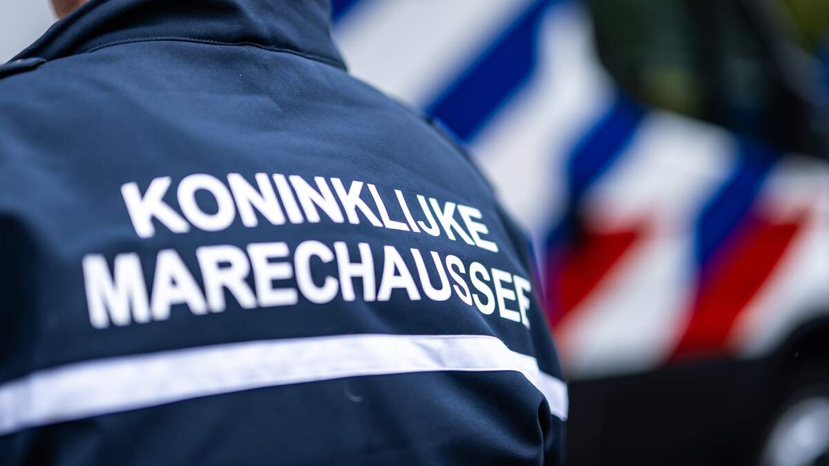 Beeld ter illustratie.