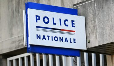 Beeld ter illustratie.