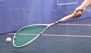 Foto ter Illustratie