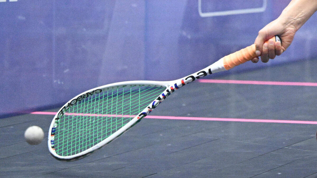 Foto ter Illustratie