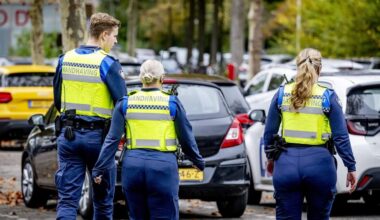 Raad van State: geen verbod op religieuze uitingen boa’s