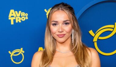 'De kanker heeft het mij ontnomen'