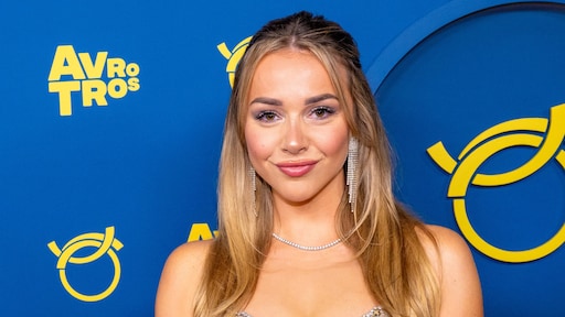 'De kanker heeft het mij ontnomen'