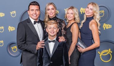 'Het blijft voor ons een bijzondere dag'