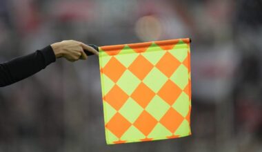 Beeld ter illustratie.