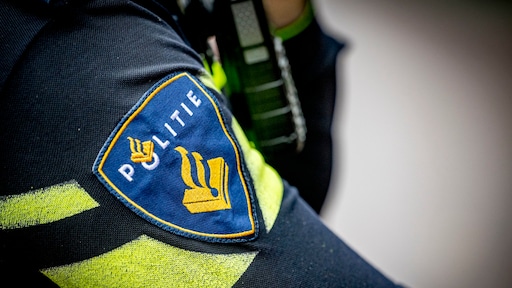 Man doodgeschoten in Rotterdam, politie houdt drie verdachten aan