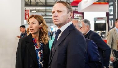 Italiaanse minister noemt carbonarasaus met pancetta in Belgische supermarkt 'onacceptabel'