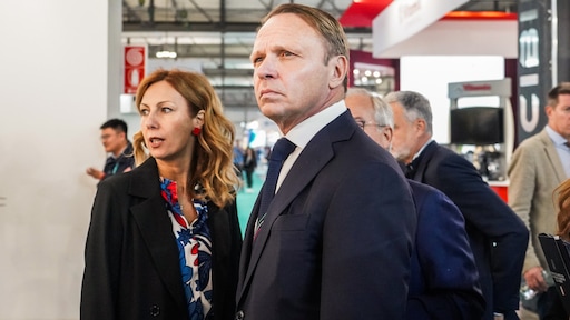 Italiaanse minister noemt carbonarasaus met pancetta in Belgische supermarkt 'onacceptabel'