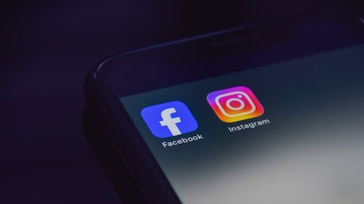 Meta verdient miljarden aan frauduleuze advertenties op Facebook en Instagram