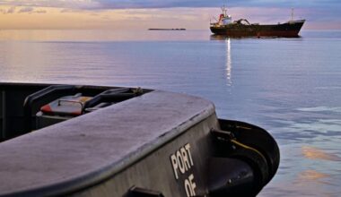 Beeld ter illustratie.