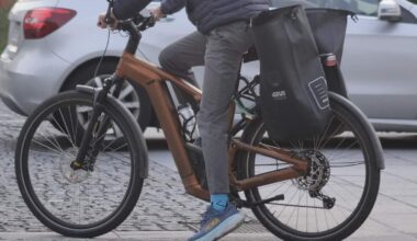 Beeld ter illustratie, niet de jongen uit het verhaal.