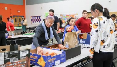 Shutdown VS evenaart record van langste overheidssluiting in 2018